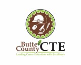 https://www.logocontest.com/public/logoimage/1541858041Butte County CTE Logo 2.jpg